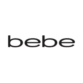 Olabi Retail Brand - Bebe