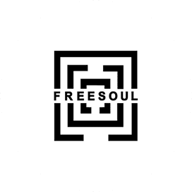Olabi Retail Brand - Freesoul
