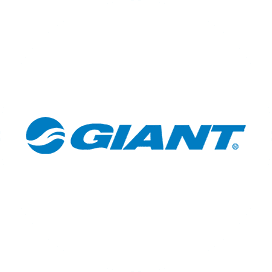 Olabi Retail Brand - Giant