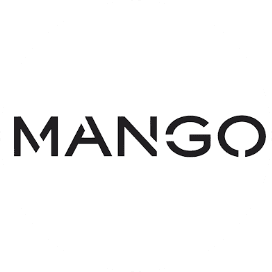 Olabi Retail Brand - Mango