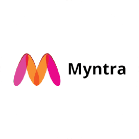 Olabi Retail Brand - Myntra