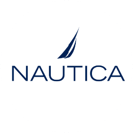 Olabi Retail Brand - Nautica