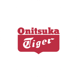 Olabi Retail Brand - Onitsuka Tiger