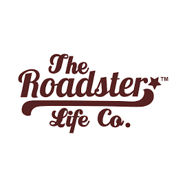 Olabi Retail Brand - The Roadster Life Co