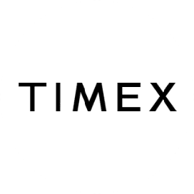 Olabi Retail Brand - Timex