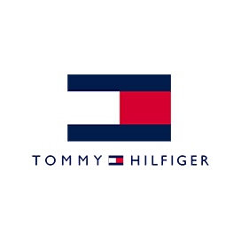 Olabi Retail Brand - Tommy Hilfiger