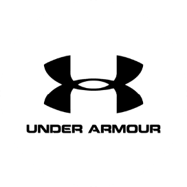 Olabi Retail Brand - Under Armour