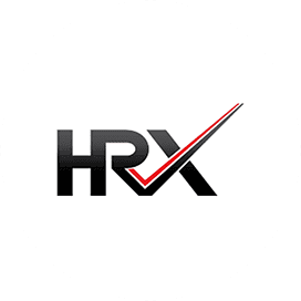 retail brands logo