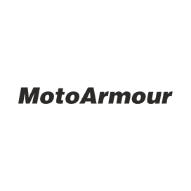 retail brands logo moto armour